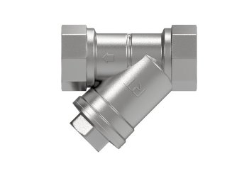 Фильтр косой Royal Thermo Optimal 1&quot;