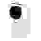 Кондиционер мобильный Zanussi Eclipse ZACM-10 UPW/N6 White