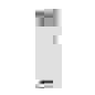 Кондиционер мобильный Zanussi Eclipse ZACM-10 UPW/N6 White