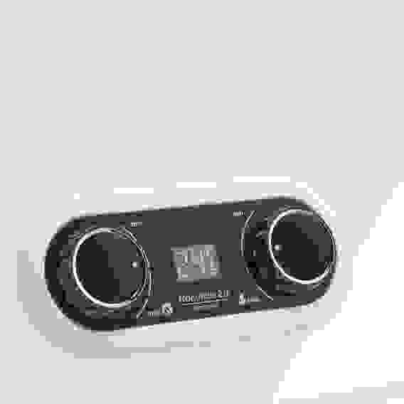 Колонка газовая Electrolux GWH 12 NanoPlus 2.0