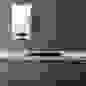 Колонка газовая Electrolux GWH 12 NanoPlus 2.0