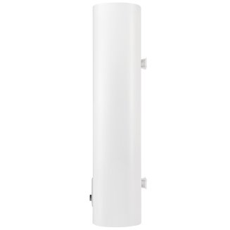 Водонагреватель Royal Thermo RWH 100 Smalto Inverter