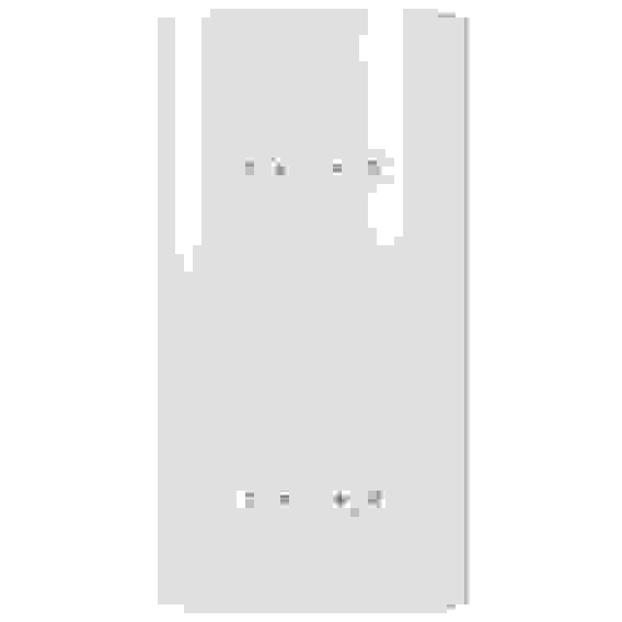 Водонагреватель Royal Thermo RWH 100 Smalto Inverter