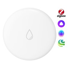 Датчик протечки HOMMYN WLS30ZB