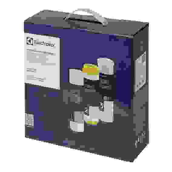 Комплект картриджей Electrolux AM SF