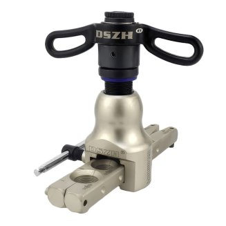 Вальцовка DSZH WK-R806FT-L