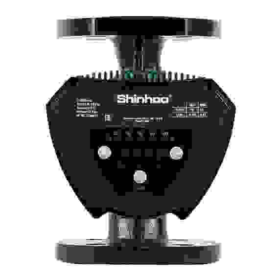 Насос циркуляционный Shinhoo MEGA 32-8