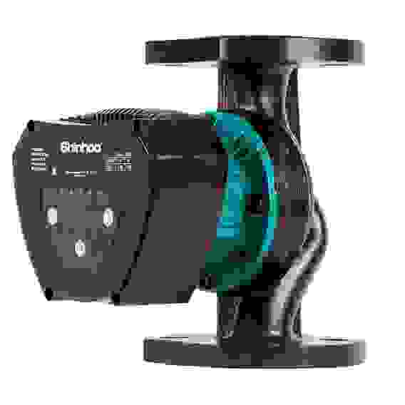 Насос циркуляционный Shinhoo MEGA 32-8