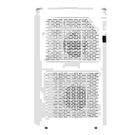 Кондиционер мобильный Electrolux Ice Column EACM-20 JK/N3