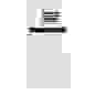 Кондиционер мобильный Electrolux Ice Column EACM-20 JK/N3