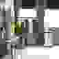 Кондиционер мобильный Electrolux Ice Column EACM-20 JK/N3