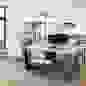 Кондиционер мобильный Electrolux Ice Column EACM-20 JK/N3