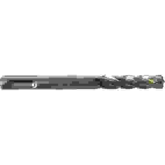 Бур Milwaukee SDS+ MX4 10x115
