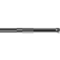 Бур Milwaukee SDS+ MX4 10x115