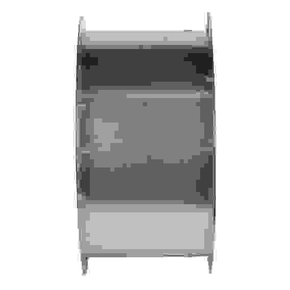 Клапан обратный SHUFT BDD 311