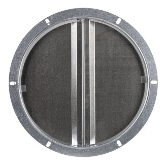Клапан обратный SHUFT BDD 355-500