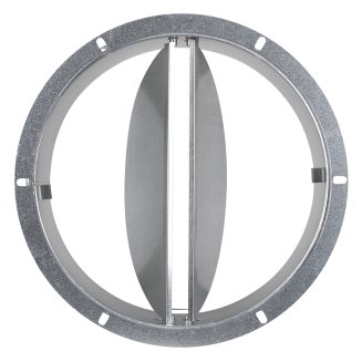 Клапан обратный SHUFT BDD 355-500