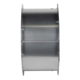 Клапан обратный SHUFT BDD 560-630