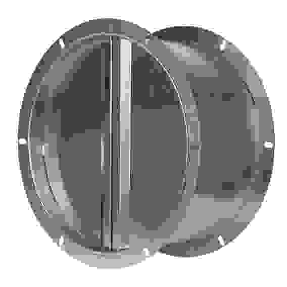 Клапан обратный SHUFT BDD 560-630