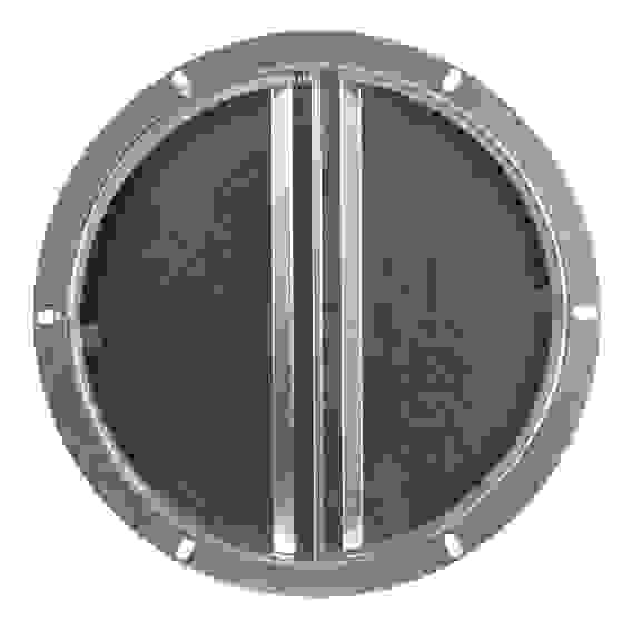 Клапан обратный SHUFT BDD 560-630
