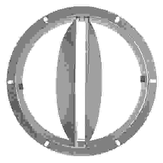 Клапан обратный SHUFT BDD 560-630