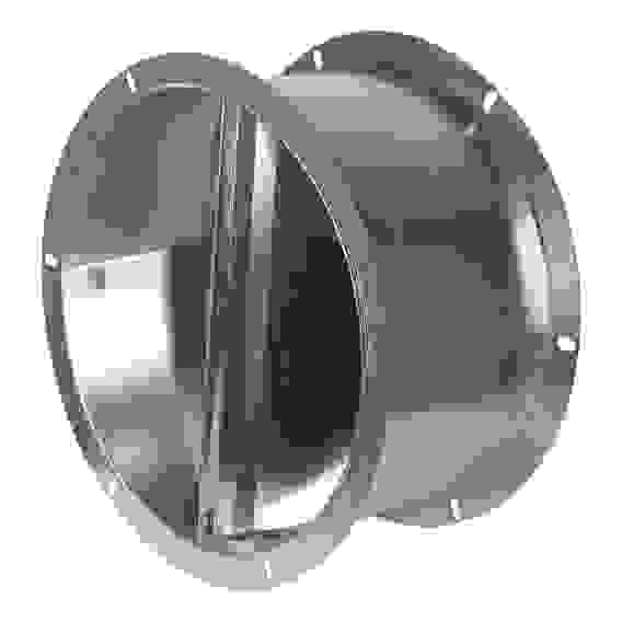 Клапан обратный SHUFT BDD 560-630