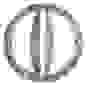 Клапан обратный SHUFT BDD 560-630