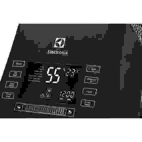 Увлажнитель-ecoBIOCOMPLEX ультразвуковой Electrolux EHU-3810D YOGAhealthline