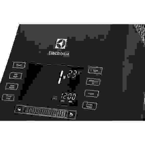 Увлажнитель-ecoBIOCOMPLEX ультразвуковой Electrolux EHU-3810D YOGAhealthline