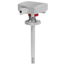 Преобразователь влажности канальный SHUFT TUC 3