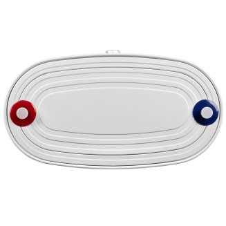 Водонагреватель Royal Thermo RWH 50 Smalto Inverter