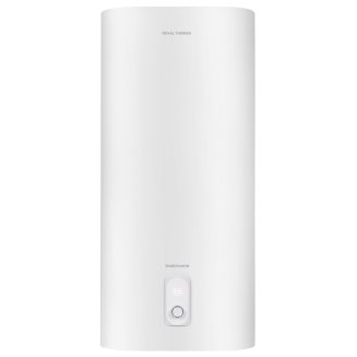 Водонагреватель Royal Thermo RWH 50 Smalto Inverter