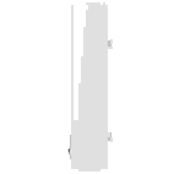 Водонагреватель Royal Thermo RWH 50 Smalto Inverter