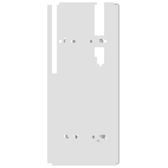Водонагреватель Royal Thermo RWH 50 Smalto Inverter