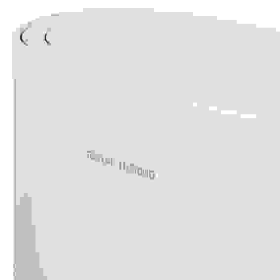 Водонагреватель Royal Thermo RWH 50 Smalto Inverter