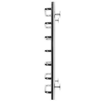 Полотенцесушитель Royal Thermo Старт П7 500х796