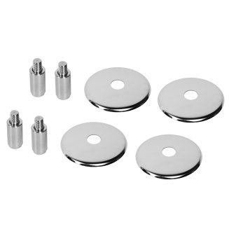 Полотенцесушитель Royal Thermo Старт П7 500х796