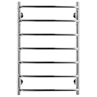 Полотенцесушитель Royal Thermo Старт П7 500х796