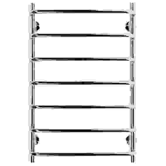 Полотенцесушитель Royal Thermo Старт П7 500х796