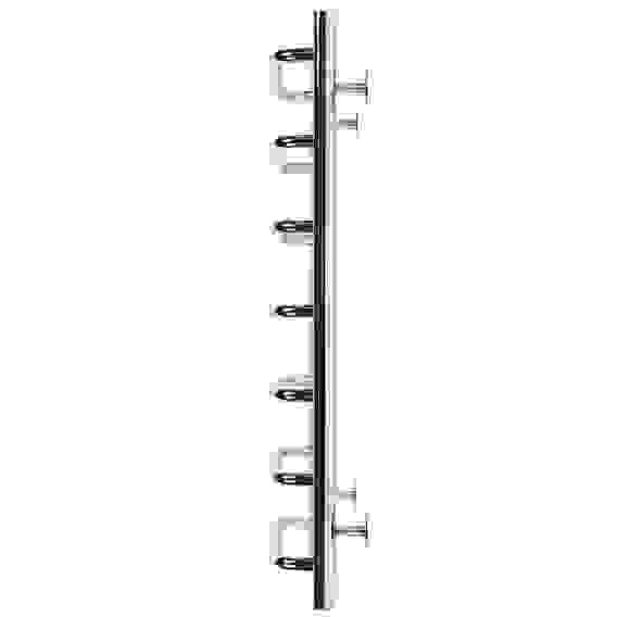 Полотенцесушитель Royal Thermo Старт П7 500х796