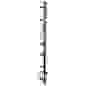 Полотенцесушитель Royal Thermo Старт П7 500х796