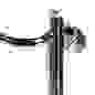 Полотенцесушитель Royal Thermo Старт П7 500х796