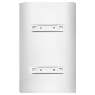 Водонагреватель Royal Thermo RWH 30 Aqua Inox Inverter