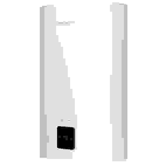 Водонагреватель Royal Thermo RWH 30 Aqua Inox Inverter