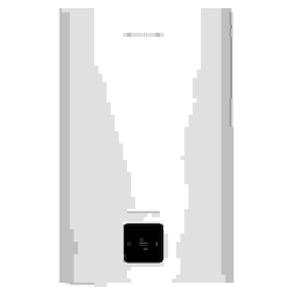 Водонагреватель Royal Thermo RWH 30 Aqua Inox Inverter