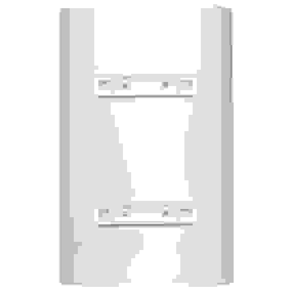 Водонагреватель Royal Thermo RWH 30 Aqua Inox Inverter