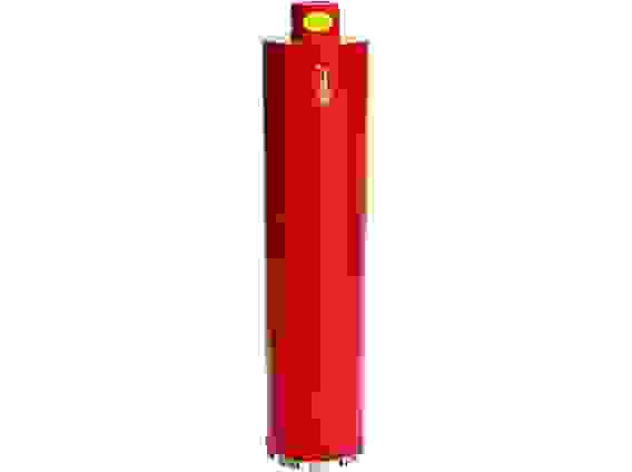 Коронка ALTECO алмазная 112х450 ВТ