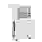 Осушитель воздуха Electrolux EDH-20L