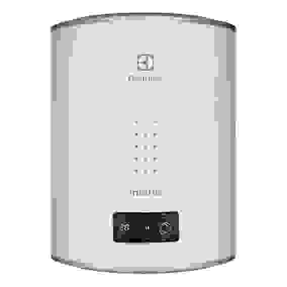 Водонагреватель Electrolux EWH 30 Interio 3