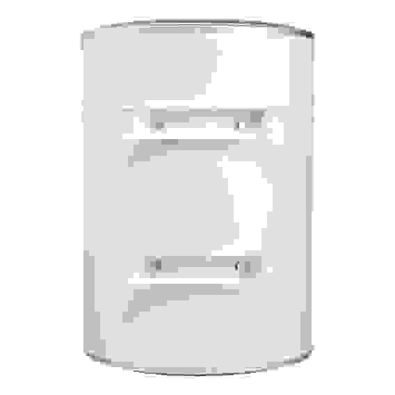 Водонагреватель Electrolux EWH 30 Interio 3